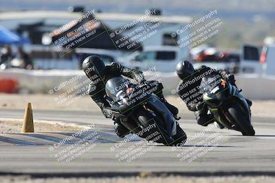 media/Nov-29-2025-TrackXperience (Sat) [[2953a387f4]]/1-Level 3/Session 3 (Turn 2)/